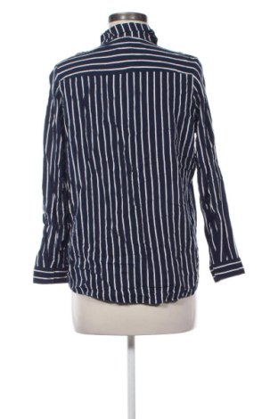 Damenbluse H&M Divided, Größe S, Farbe Mehrfarbig, Preis € 16,99