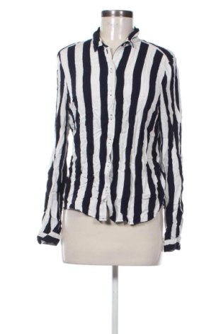 Cămașă de femei H&M Divided, Mărime M, Culoare Multicolor, Preț 79,99 Lei