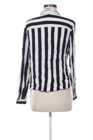 Cămașă de femei H&M Divided, Mărime M, Culoare Multicolor, Preț 79,99 Lei