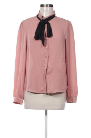 Damenbluse H&M Divided, Größe S, Farbe Rosa, Preis 16,99 €