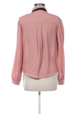 Damenbluse H&M Divided, Größe S, Farbe Rosa, Preis 16,99 €