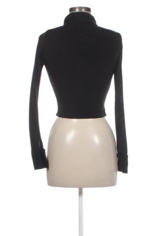 Damenbluse H&M Divided, Größe XS, Farbe Schwarz, Preis € 16,99