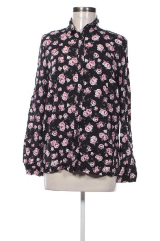 Damenbluse H&M Divided, Größe M, Farbe Mehrfarbig, Preis € 16,99