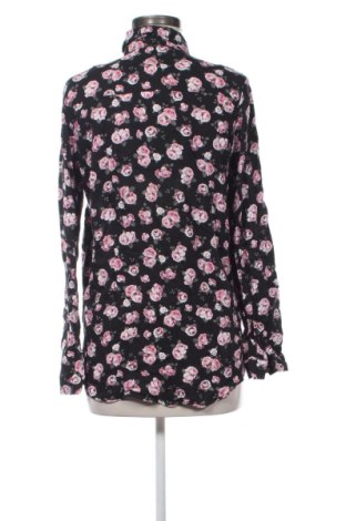 Damenbluse H&M Divided, Größe M, Farbe Mehrfarbig, Preis € 16,99