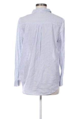 Cămașă de femei H&M Divided, Mărime L, Culoare Multicolor, Preț 66,63 Lei