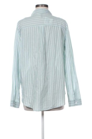 Дамска риза H&M Divided, Размер M, Цвят Многоцветен, Цена 13,29 €