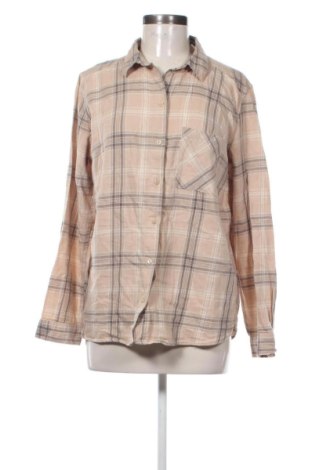 Cămașă de femei H&M Divided, Mărime XL, Culoare Multicolor, Preț 67,77 Lei
