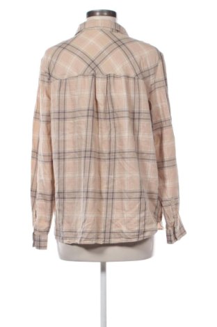 Cămașă de femei H&M Divided, Mărime XL, Culoare Multicolor, Preț 67,77 Lei