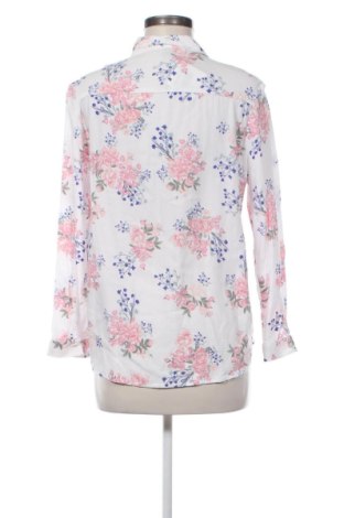 Cămașă de femei H&M Divided, Mărime M, Culoare Multicolor, Preț 66,63 Lei