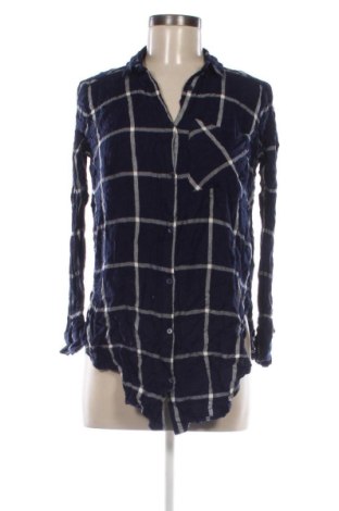 Dámska košeľa  H&M Divided, Veľkosť L, Farba Viacfarebná, Cena  15,95 €