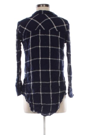 Dámska košeľa  H&M Divided, Veľkosť L, Farba Viacfarebná, Cena  15,95 €