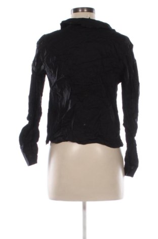 Damenbluse H&M Divided, Größe L, Farbe Schwarz, Preis € 16,99