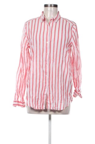 Női ing H&M Divided, Méret M, Szín Sokszínű, Ár 6 479 Ft