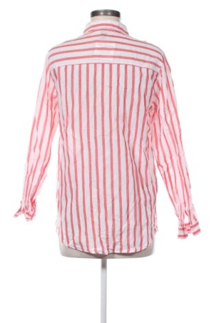 Női ing H&M Divided, Méret M, Szín Sokszínű, Ár 6 479 Ft