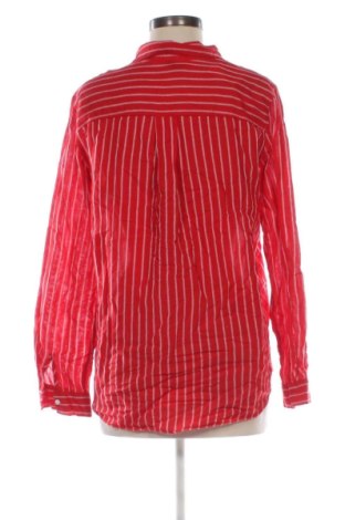 Cămașă de femei H&M Divided, Mărime L, Culoare Multicolor, Preț 79,99 Lei