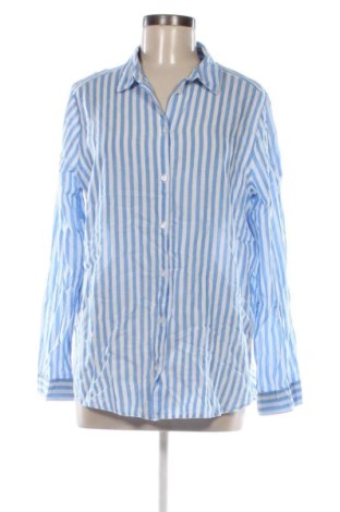 Női ing H&M Divided, Méret XL, Szín Sokszínű, Ár 6 479 Ft