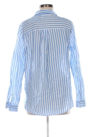 Női ing H&M Divided, Méret XL, Szín Sokszínű, Ár 6 479 Ft