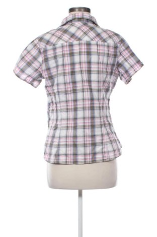 Cămașă de femei H&M Divided, Mărime L, Culoare Multicolor, Preț 47,99 Lei