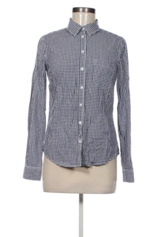 Cămașă de femei H&M L.O.G.G., Mărime S, Culoare Multicolor, Preț 71,99 Lei