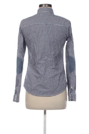 Cămașă de femei H&M L.O.G.G., Mărime S, Culoare Multicolor, Preț 71,99 Lei