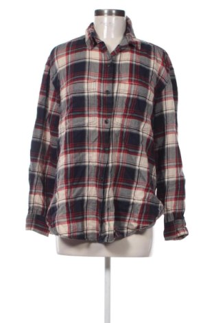 Cămașă de femei H&M L.O.G.G., Mărime S, Culoare Multicolor, Preț 67,77 Lei