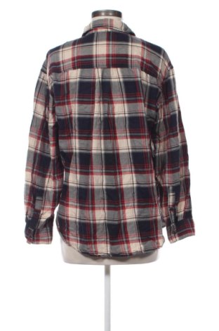 Cămașă de femei H&M L.O.G.G., Mărime S, Culoare Multicolor, Preț 67,77 Lei