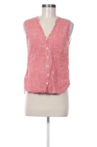 Dámská košile  H&M L.O.G.G., Velikost S, Barva Vícebarevné, Cena  368,00 Kč