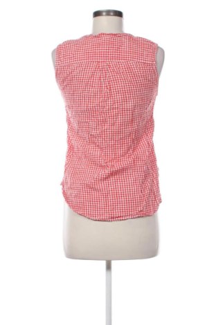 Dámská košile  H&M L.O.G.G., Velikost S, Barva Vícebarevné, Cena  368,00 Kč