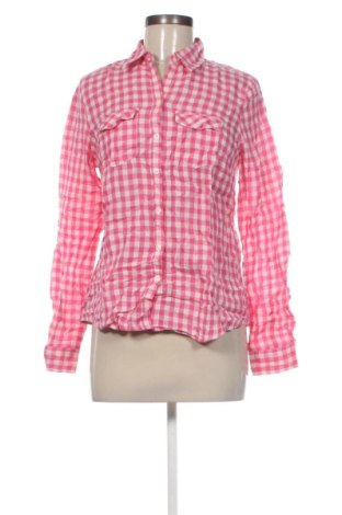Dámska košeľa  H&M L.O.G.G., Veľkosť M, Farba Viacfarebná, Cena  15,95 €