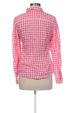 Dámska košeľa  H&M L.O.G.G., Veľkosť M, Farba Viacfarebná, Cena  15,95 €