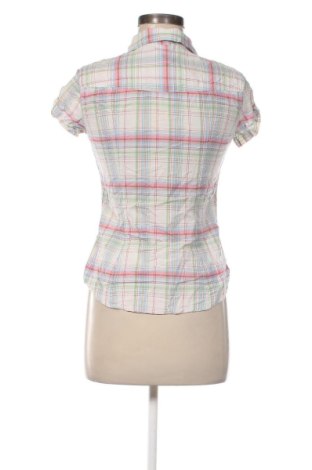 Dámská košile  H&M L.O.G.G., Velikost XS, Barva Vícebarevné, Cena  379,00 Kč