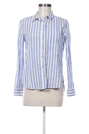 Női ing H&M L.O.G.G., Méret S, Szín Sokszínű, Ár 5 372 Ft