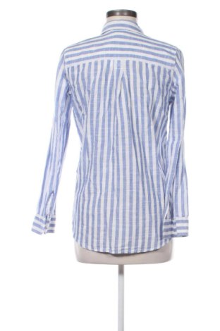 Női ing H&M L.O.G.G., Méret S, Szín Sokszínű, Ár 5 372 Ft