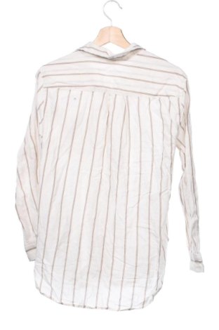 Cămașă de femei H&M L.O.G.G., Mărime XS, Culoare Multicolor, Preț 67,00 Lei