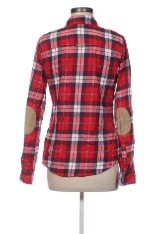 Damska koszula H&M L.O.G.G., Rozmiar M, Kolor Kolorowy, Cena 67,99 zł