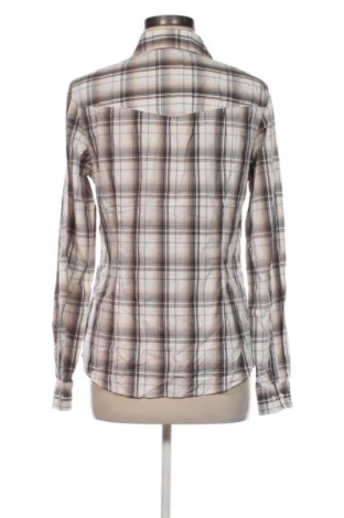 Cămașă de femei H&M L.O.G.G., Mărime L, Culoare Multicolor, Preț 79,99 Lei