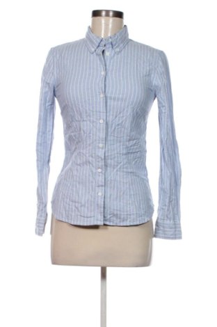 Damenbluse H&M L.O.G.G., Größe S, Farbe Mehrfarbig, Preis 26,99 €