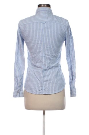 Damenbluse H&M L.O.G.G., Größe S, Farbe Mehrfarbig, Preis 26,99 €