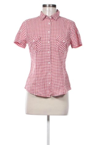 Cămașă de femei H&M L.O.G.G., Mărime M, Culoare Multicolor, Preț 66,58 Lei