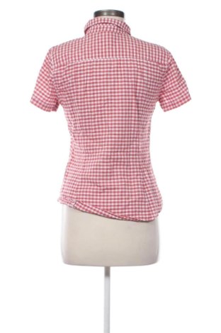 Cămașă de femei H&M L.O.G.G., Mărime M, Culoare Multicolor, Preț 66,58 Lei