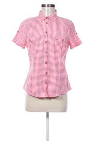 Cămașă de femei H&M L.O.G.G., Mărime M, Culoare Multicolor, Preț 66,58 Lei