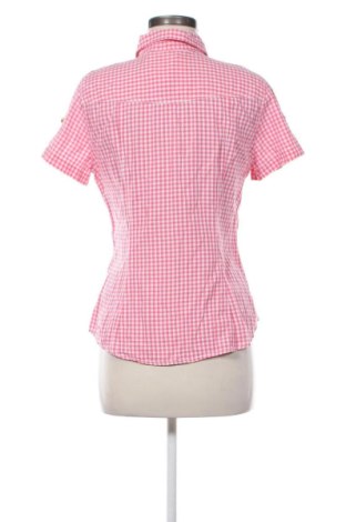 Cămașă de femei H&M L.O.G.G., Mărime M, Culoare Multicolor, Preț 66,58 Lei