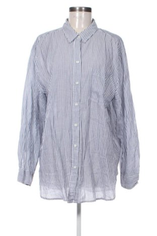 Női ing H&M L.O.G.G., Méret XL, Szín Sokszínű, Ár 5 372 Ft