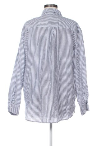 Női ing H&M L.O.G.G., Méret XL, Szín Sokszínű, Ár 5 372 Ft