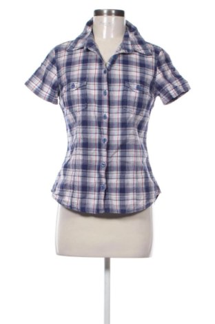 Dámska košeľa  H&M L.O.G.G., Veľkosť M, Farba Viacfarebná, Cena  13,00 €