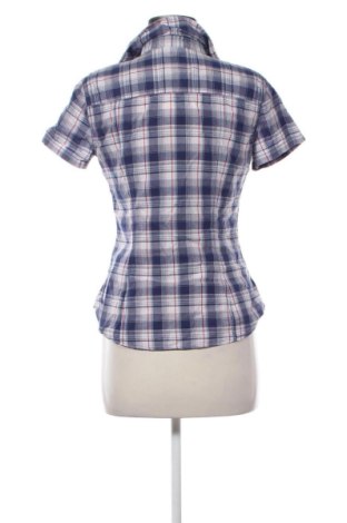 Dámska košeľa  H&M L.O.G.G., Veľkosť M, Farba Viacfarebná, Cena  13,00 €