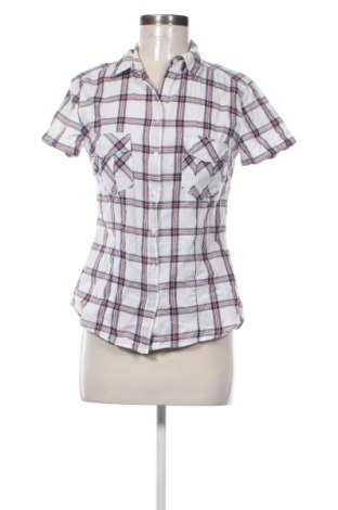 Дамска риза H&M L.O.G.G., Размер M, Цвят Многоцветен, Цена 13,00 €