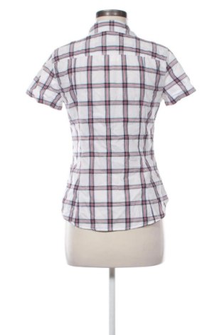 Дамска риза H&M L.O.G.G., Размер M, Цвят Многоцветен, Цена 13,00 €