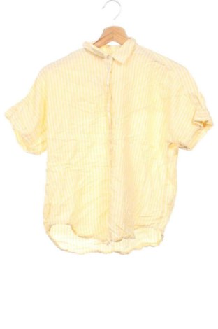 Cămașă de femei H&M L.O.G.G., Mărime XS, Culoare Multicolor, Preț 79,99 Lei