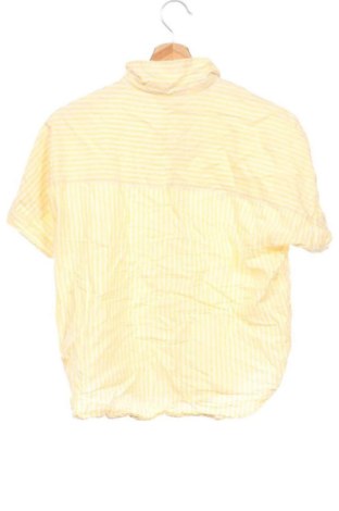 Cămașă de femei H&M L.O.G.G., Mărime XS, Culoare Multicolor, Preț 79,99 Lei